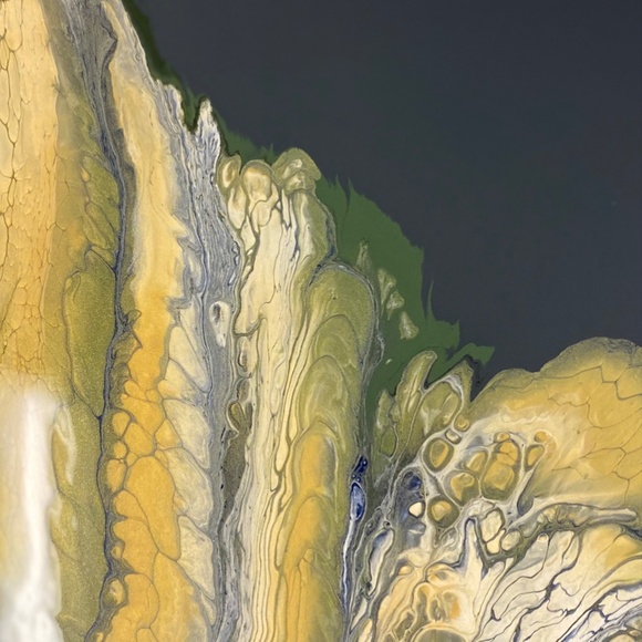 Meet your Posher, Kim - Picture 9 of 16